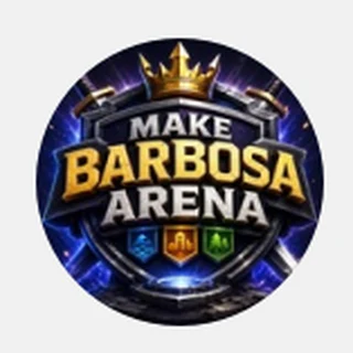 Barbarossa Arena