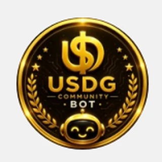Crypto Hotel