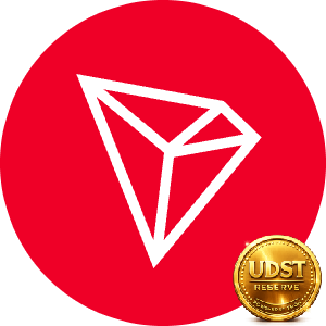 TXR community token