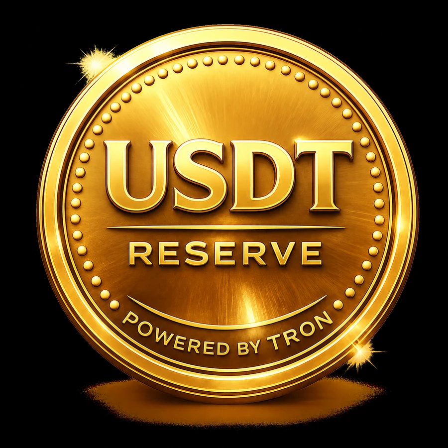 TetherFun USDT meme token